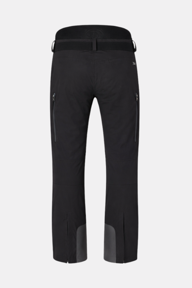 Bogner Tobi-T Pantalones Black
