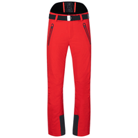 Bogner Tobi-T Pantalones Red