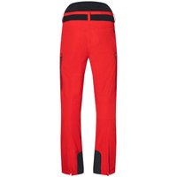 Bogner Tobi-T Pantalones Red