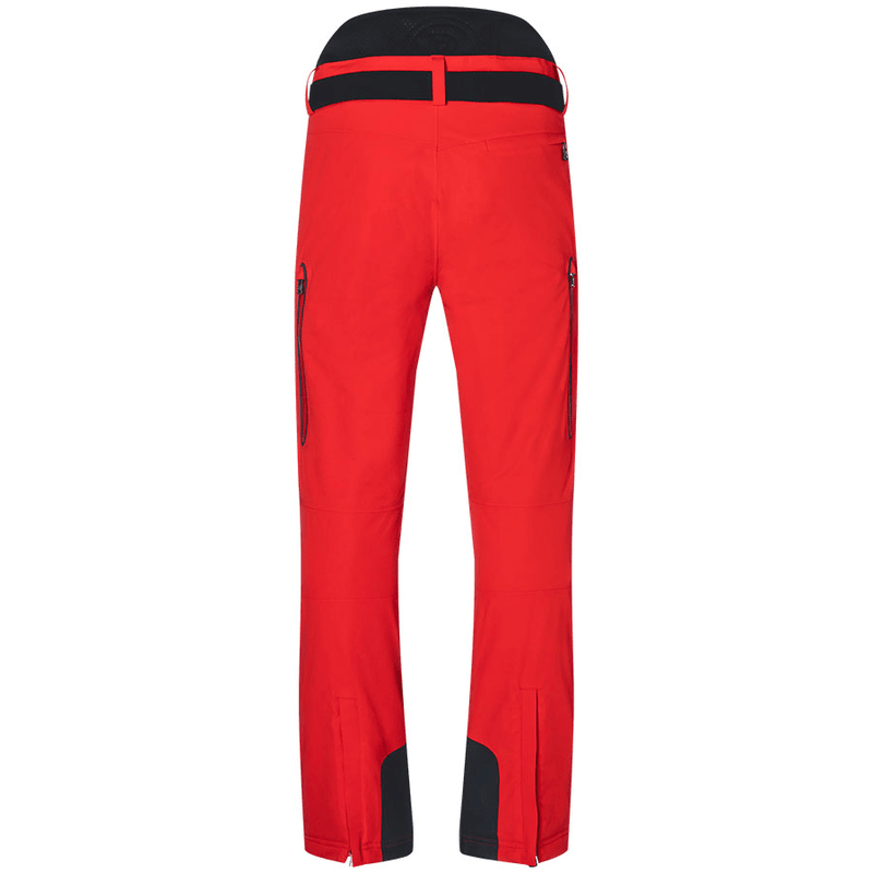 Bogner Tobi-T Pantalones Red