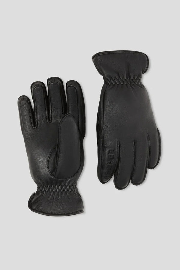 Luvas Bogner Tobin