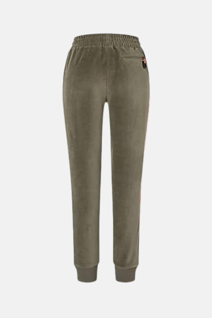 Bogner Tora Pantalones Deportivos