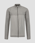 Slate Gray