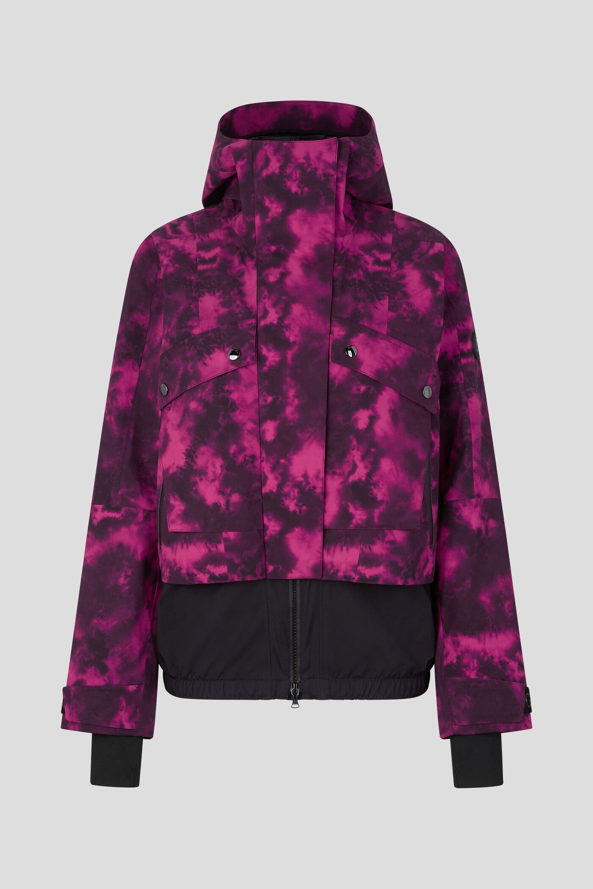 Veste Bogner W Tyra-T