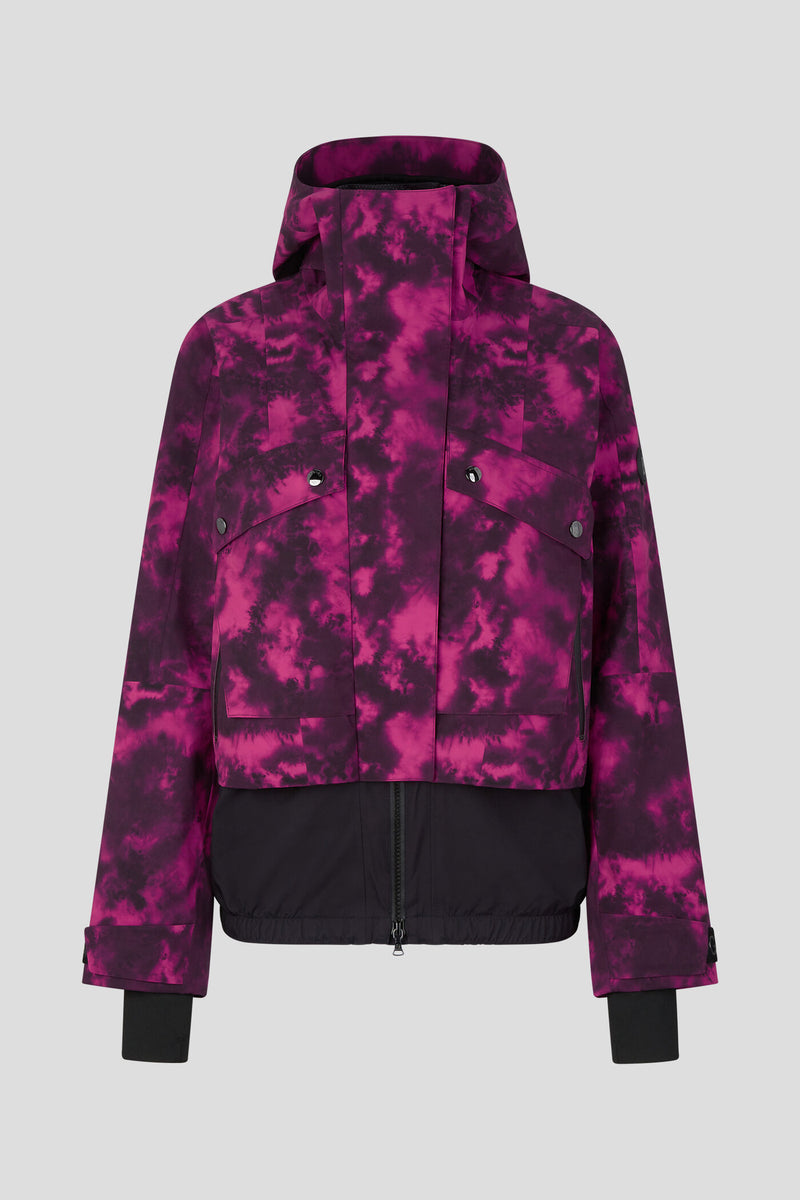 Bogner W Tyra-T Jacket