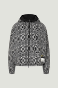 Light/Grey