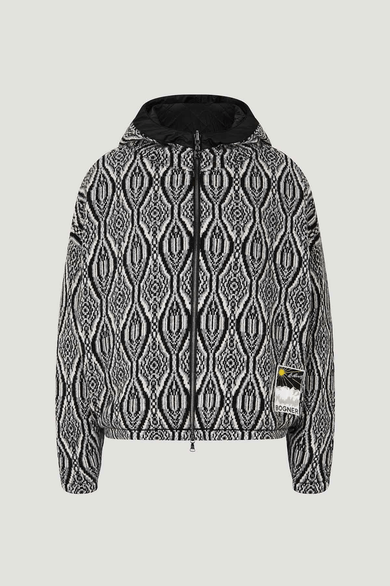 Bogner Valina Chaqueta
