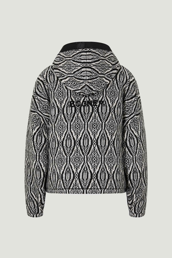 Bogner Valina Chaqueta