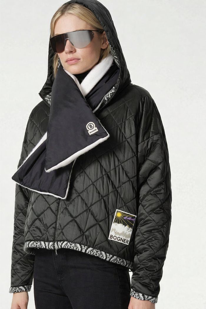 Bogner Valina Chaqueta
