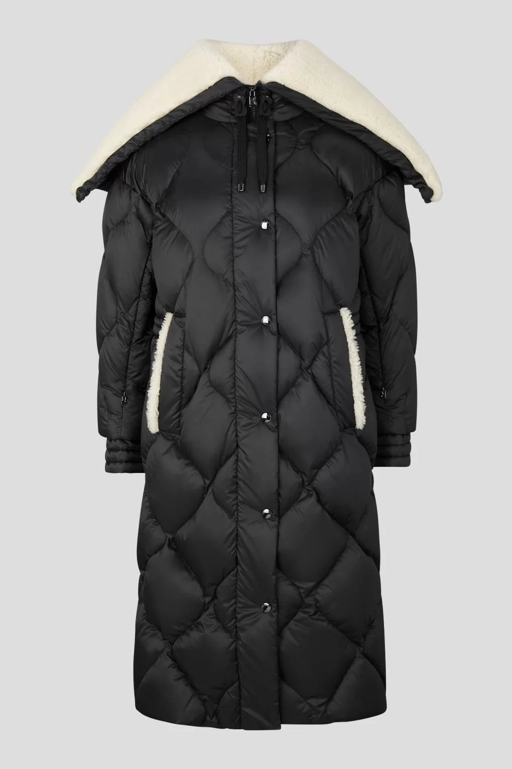 Jaqueta de plumas Bogner Valley DL