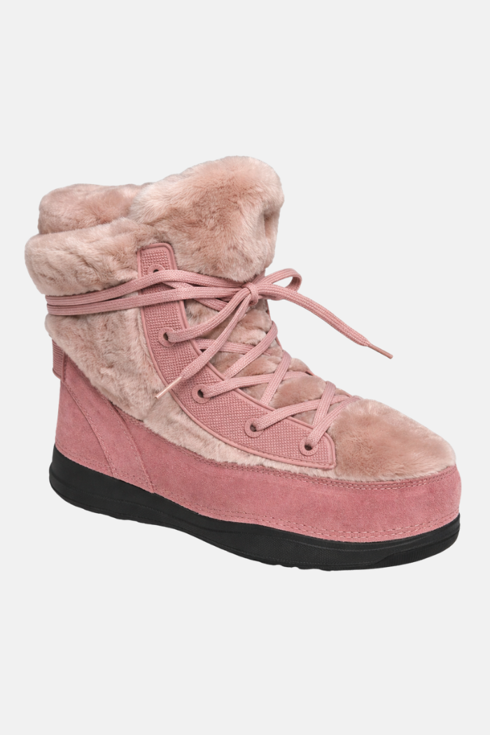 Bogner Verbier 4 Botas Après Ski