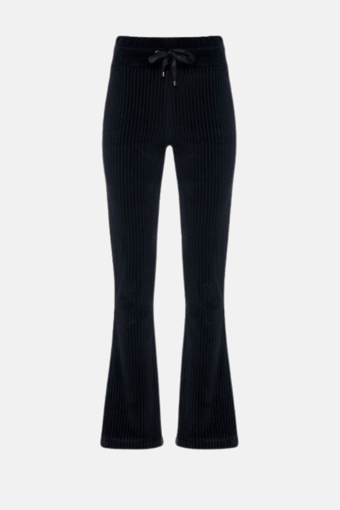 Bogner Vika Pantalones Deportivos