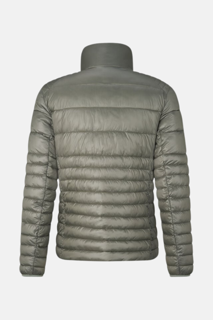 Bogner Vinzent Chaqueta Slate Green