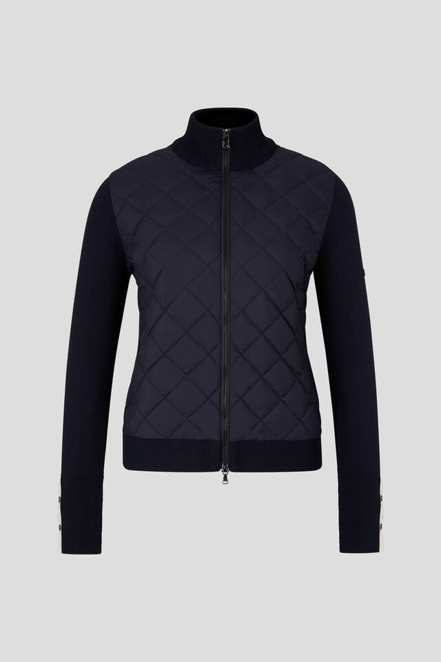 Bogner Vitha-D Chaqueta De Punto