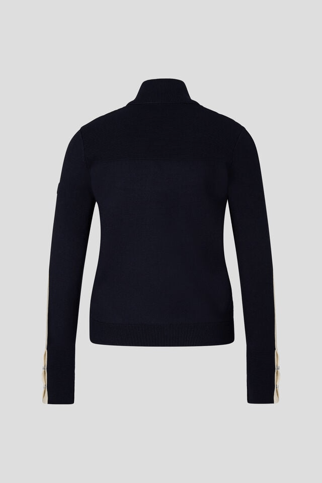 Bogner Vitha-D Chaqueta De Punto