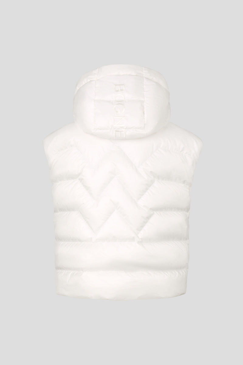 Bogner Vreni Down Vest