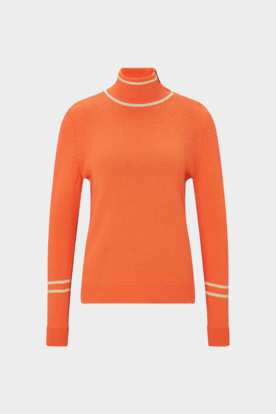 Camisa Bogner Xila 709 36