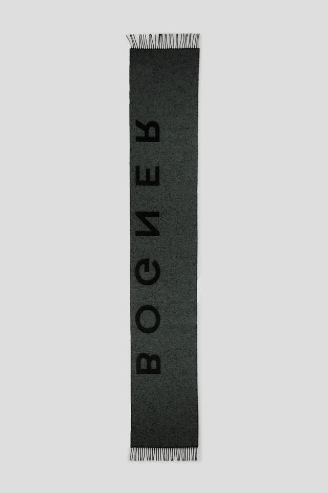 Bogner Xouri Bufanda