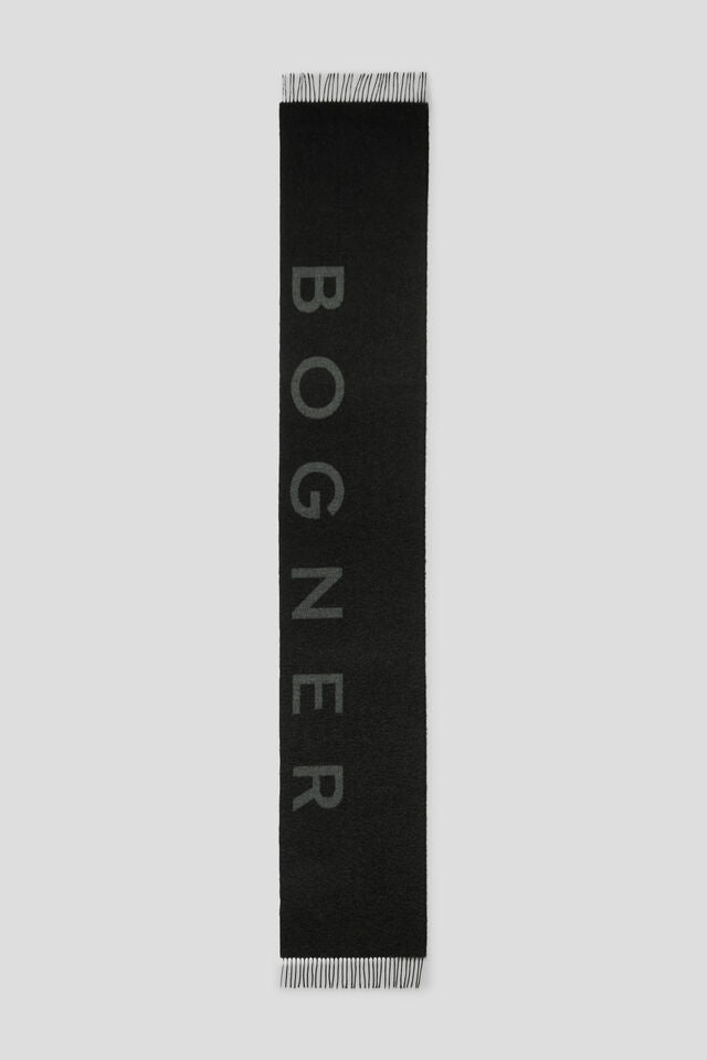 Bogner Xouri Bufanda
