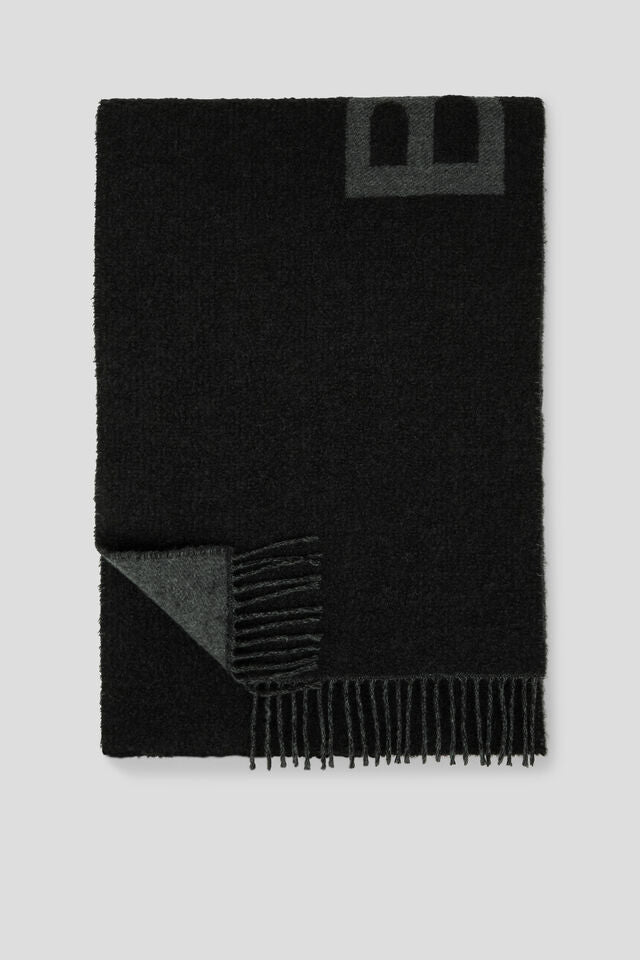 Bogner Xouri Bufanda