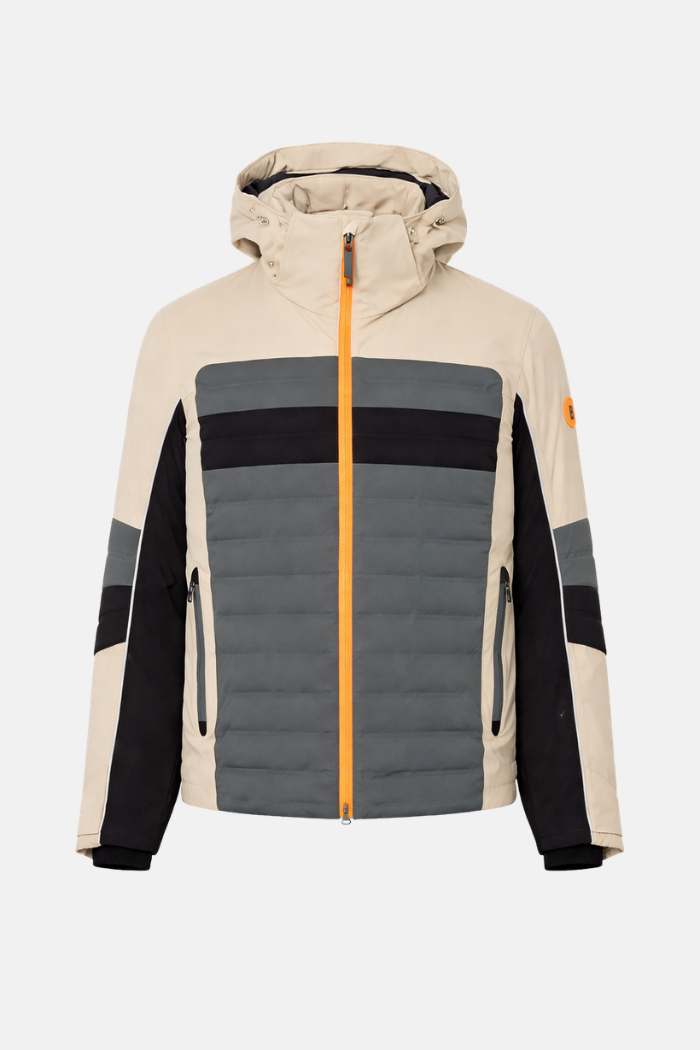 Bogner Zurab-T Chaqueta Beige