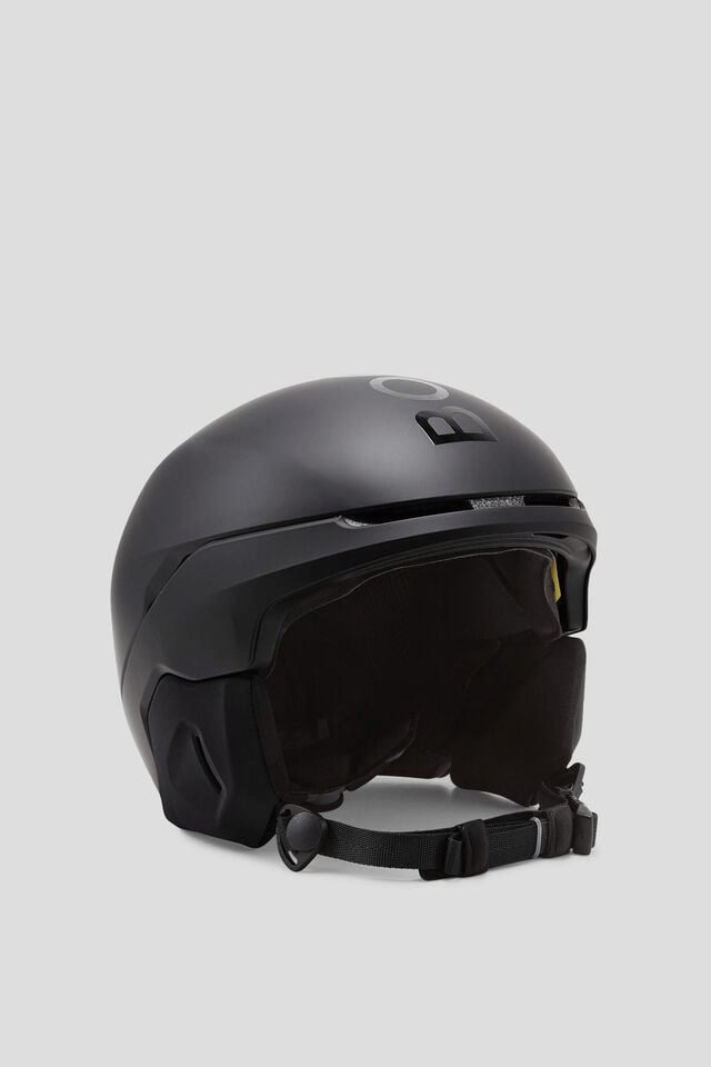 Capacete Bogner x Dainese Cortina Mips®