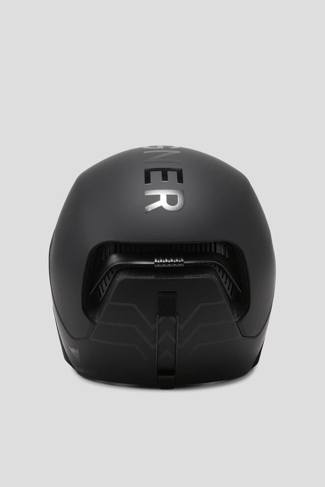 Capacete Bogner x Dainese Cortina Mips®