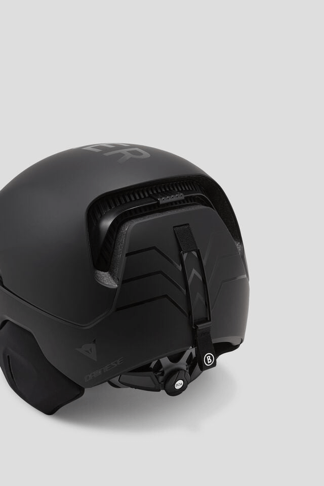 Capacete Bogner x Dainese Cortina Mips®