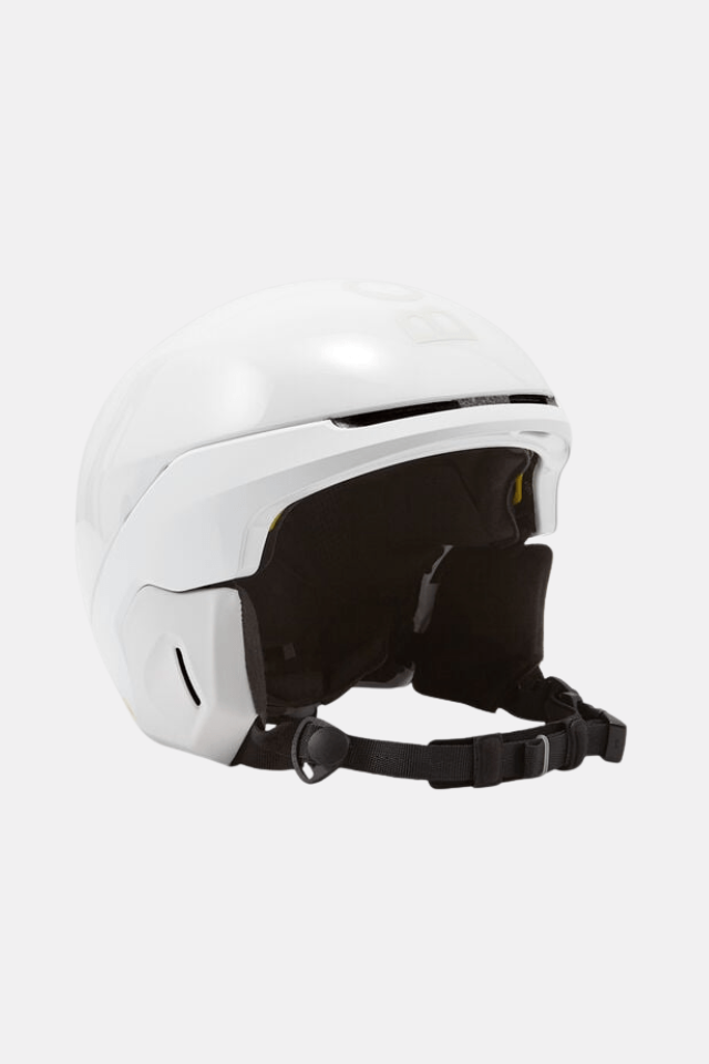 Bogner x Dainese Cortina Mips® Casco  White