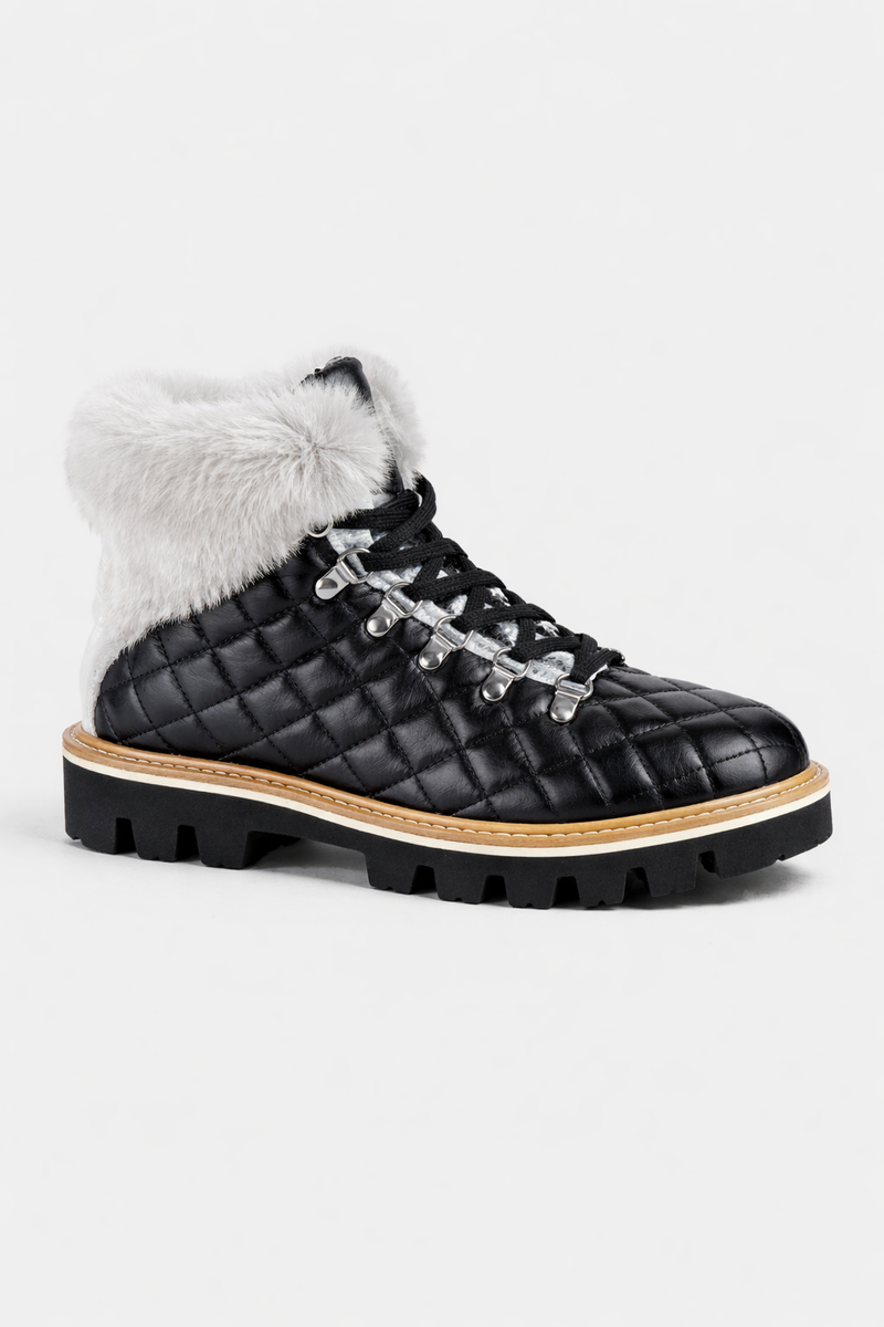Bressan Corvara 3A Botas