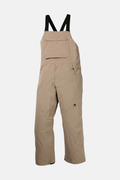 Summit Taupe