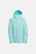 Light Teal