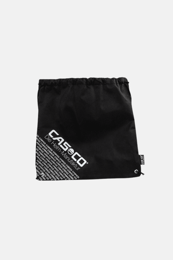 Casco Helmet Funda