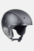 Stuctured Black