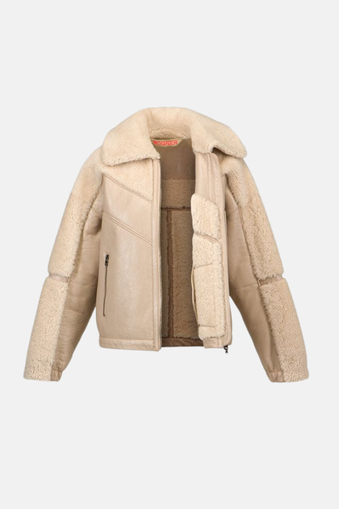Bogner Baila Jacket