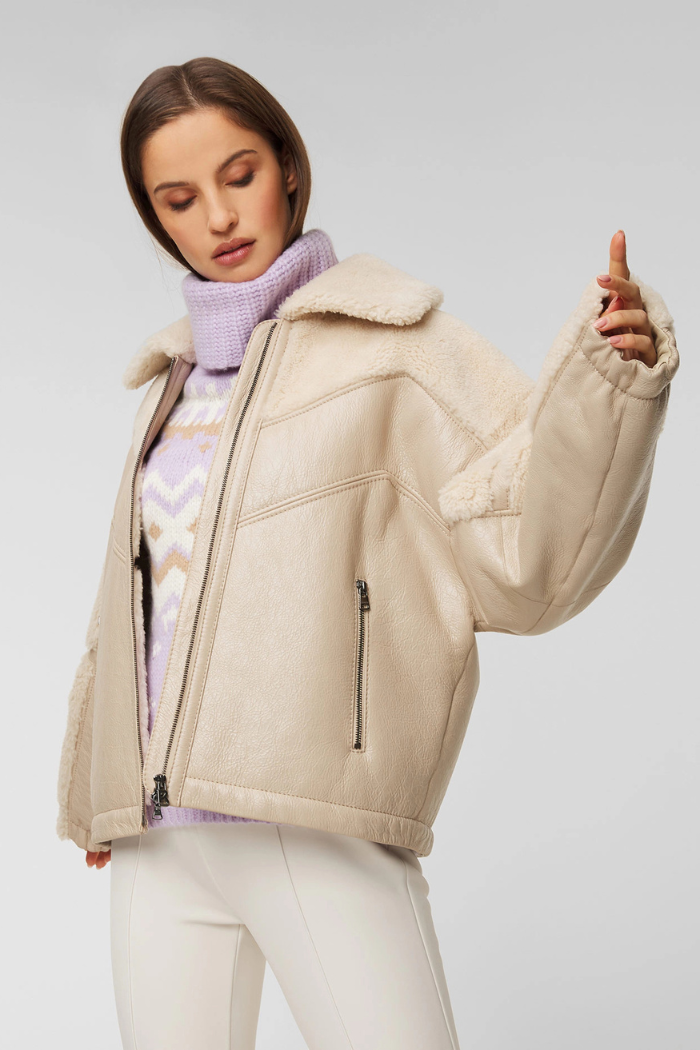 Bogner Baila Chaqueta