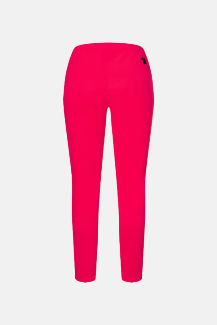 Bogner Fire + Ice Thea4 Pantalones Deportivos