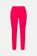 Neon Pink