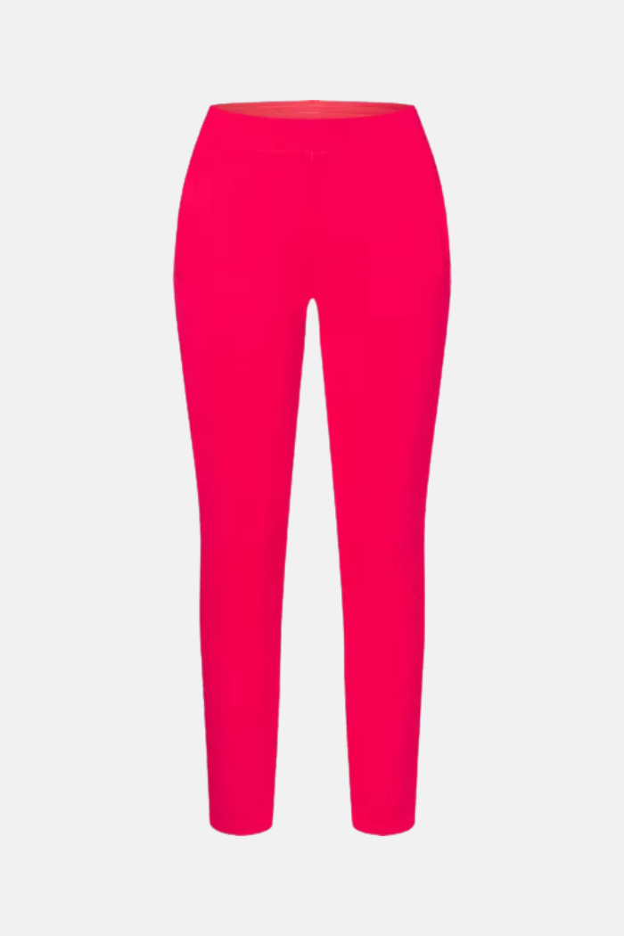 Bogner Fire + Ice Thea4 Pantalones Deportivos