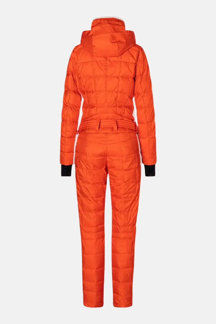 Bogner Gaia Down Ski Suit