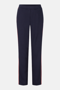 Deepest/Navy