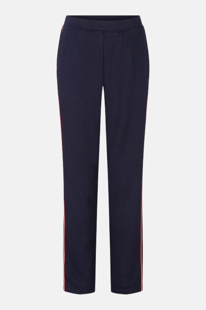 Bogner Fire + Ice Thea4 Sweatpants