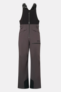 Uniform Grey