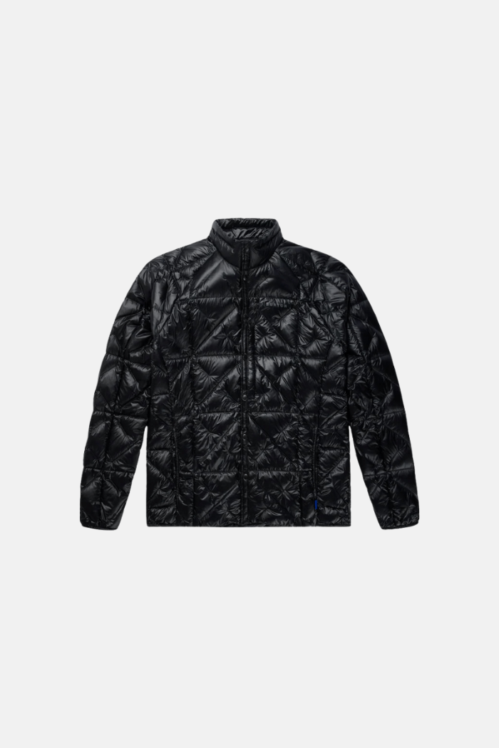 Burton AK Baker Ultralight Down Chaqueta