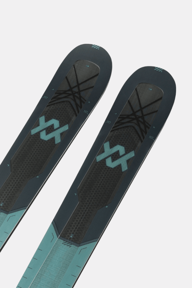 Volkl Mantra 88 Flat Esquís