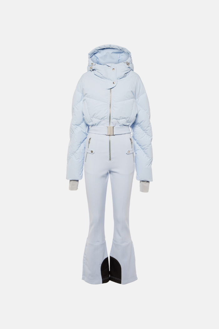 Cordova Ajax Mono de Esquí Frost