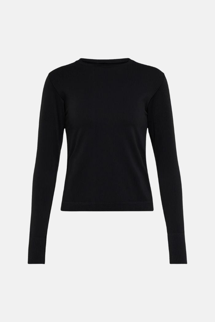 Cordova Base Layer Top Camiseta Onix