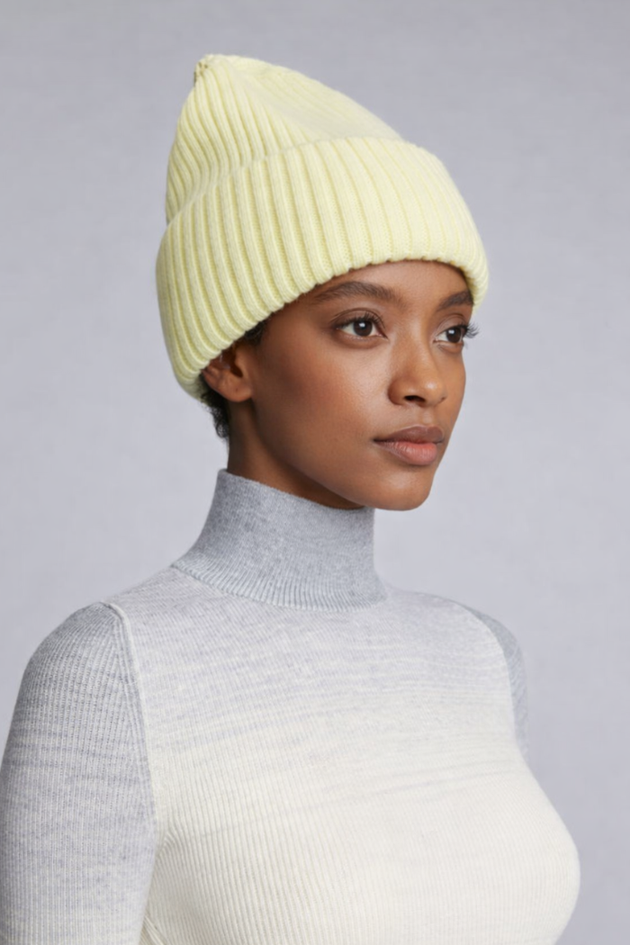 Cordova Cordova Gorro Borealis