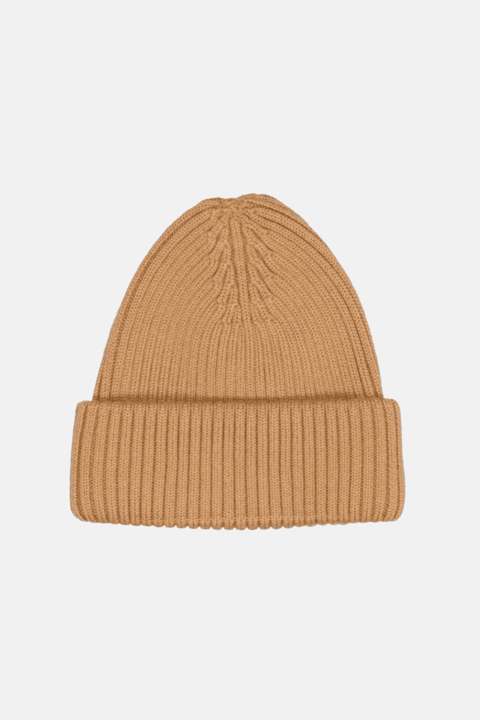 
Cordova Cordova Gorro Caramel 