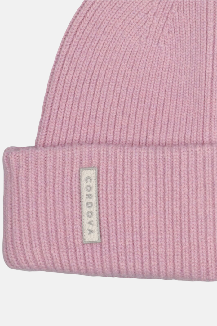 Cordova Cordova Gorro Dusk